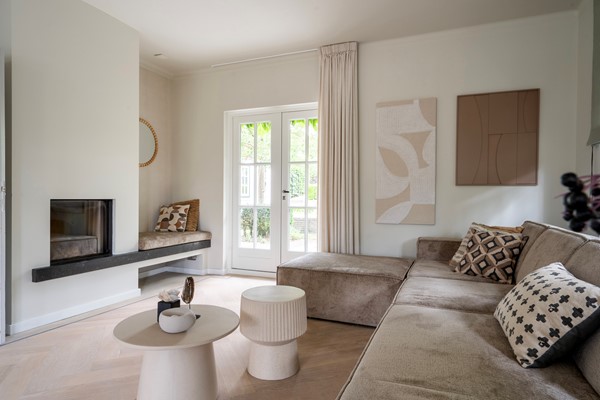 Medium property photo - Grebbeweg 47, 3911 AT Rhenen